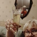 ���� ����, ������, 55 ��� - ��������� 3 ������ 2026 � ������ ���� ����������