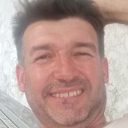 , 45 , 