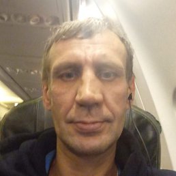 ���������, ������, 40 ���