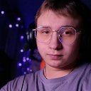  , , 22  -  13  2024    