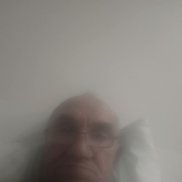 , 60 , 