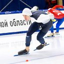 ���� �������, �������, 53 ���� - ��������� 25 ������ 2025 � ������ ���� ����������