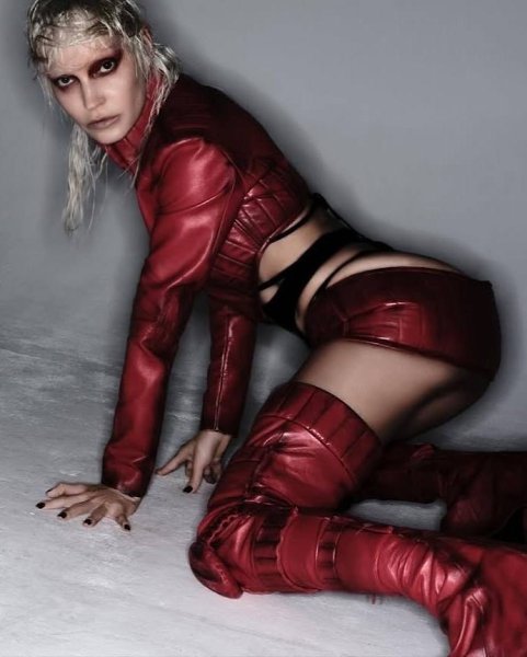 ��� ��������� ������� ���� �� ���������.� ��� ���� ������� ���� - 4
