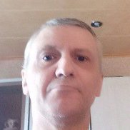 , 52 , 