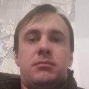 Иван, 36 лет, Сочи Иван, 36 лет, Сочи