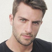 Дмитрий, 33 года, Абакан Дмитрий, 33 года, Абакан