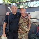 ���� ����, ����, 48 ��� - ��������� 15 ������ 2025 � ������ ���� ����������