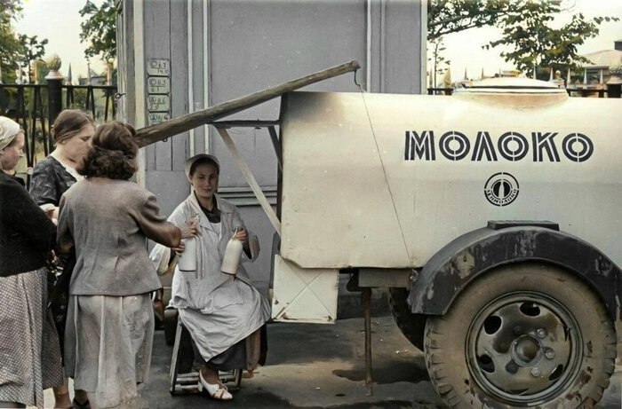     ..1959 .
