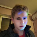 ���� ����� �����, ���������, 25 ��� - ��������� 26 ������ 2026 � ������ ���� ����������