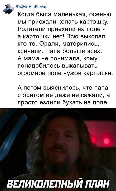   - 14  2024  20:49