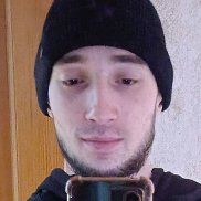, 26 , 