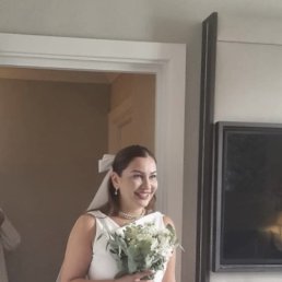 tamuuus, 37, 