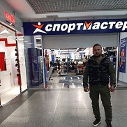 ШУКРИ, 36 лет, Москва ШУКРИ, 36 лет, Москва