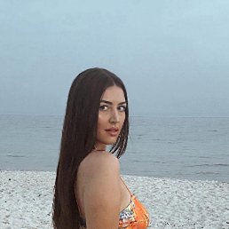 , , 28 