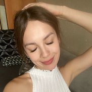, 21 , 