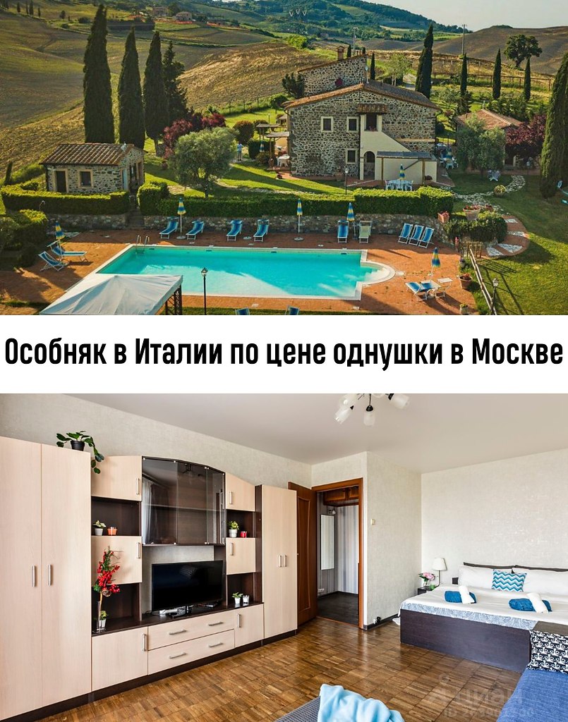       .        , ...