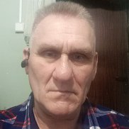 , 62 , 