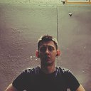 ���� �����, ������, 31 ��� - ��������� 6 ������ 2026 � ������ ���� ����������