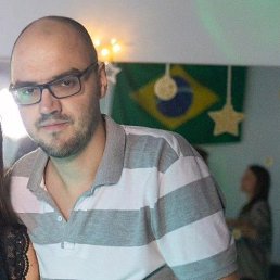 ���� ������, �����, 37 ��� - ��������� 10 ������� 2023