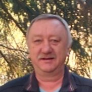 , 50 , 