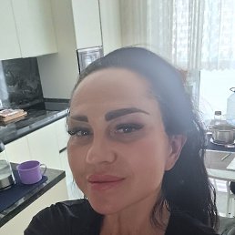 , 44, 