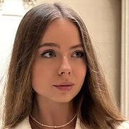 ��������, 35 ���, ������