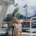���� �������, ������, 39 ��� - ��������� 23 ������ 2025