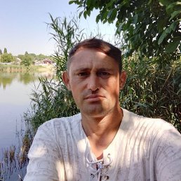 ���� Aleksandr, ���������, 43 ���� - ��������� 8 ������� 2026