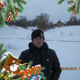 , 37 , -