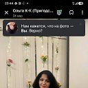 ���� �����, �����, 59 ��� - ��������� 13 �������� 2026