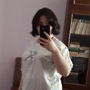 ���� Alina, ����, 24 ���� - ��������� 19 ���� 2026