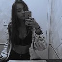 ���� ����, ������, 25 ��� - ��������� 10 ��� 2025 � ������ ���� ����������