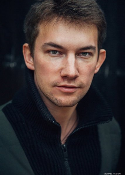 Куда пропал КИРИЛЛ ЕМЕЛЬЯНОВ. Кирилл Емельянов начал свою карьеру многообещающе, пройдя обучение у ... - 3