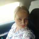 ���� �����, ��������� - ��������� 4 ������� 2025 � ������ ���� ����������