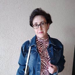 , 41, 