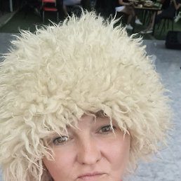 Wyoleta, �������, 51 ���