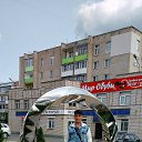 ���� ������, ������, 34 ���� - ��������� 19 ���� 2025 � ������ ���� ����������