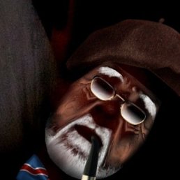 ���� �������, ������ ��������, 43 ���� - ��������� 24 ������ 2023