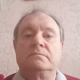 ����, �������, 70 ���