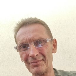 , 54, 