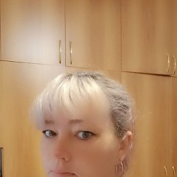 , , 49 