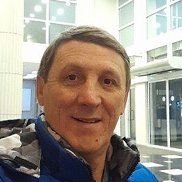 ������, 53 ����, ����