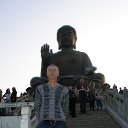 ���� ���������, ������, 64 ���� - ��������� 29 ����� 2026