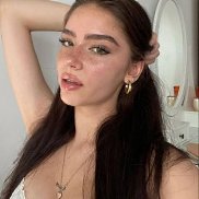 ������, 19 ���, ��������