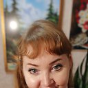 ���� �������, ������������, 43 ���� - ��������� 19 ������� 2025 � ������ ���� ����������