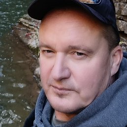 ����������, ����, 48 ���