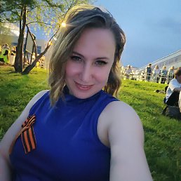 , 39 , 