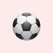 �������, 47 ���, ������