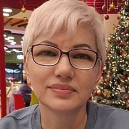 �����, ������� �����, 52 ����