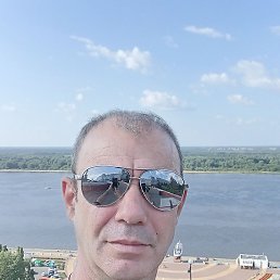 ����, ������ ��������, 45 ���